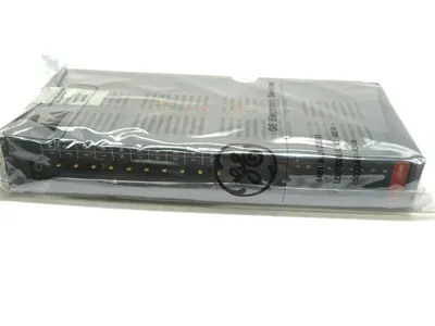 NEW GE FANUC IC630MDL325A INPUT MODULE 115VAC 16 CIRCUITS