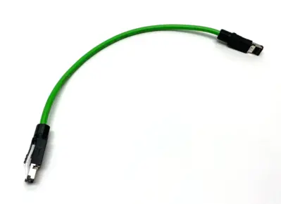 USED BALLUFF BCC E834-E834-90-334-PS54N2-003