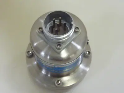 NEW VIATRAN 218-24