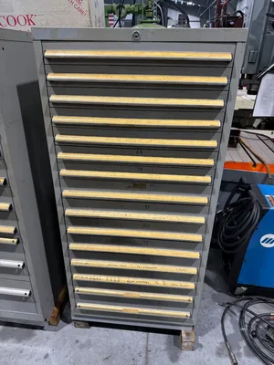 LISTA 15 Drawer Other | GMT (2)