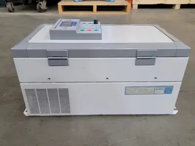 USED ZENER VSC-2G14