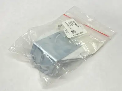 NEW COGNEX 823-0111-1R