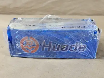 USED HUADE ZDR6DP2-30B/210YM