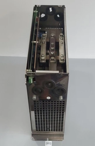 Used Siemens 6SE7031-6EB87-2DA0 Motors (misc) Indiana US | J&J Industrial Supply #526045