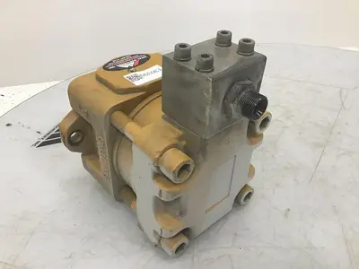 USED SUMITOMO 20225