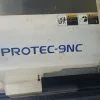 NEW HANKOOK PROTEC 9NC