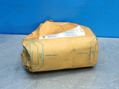 New | in-Stock HARDINGE DETAP40K080011201 Tooling & Accessories (Other) | HGR 24 #751141