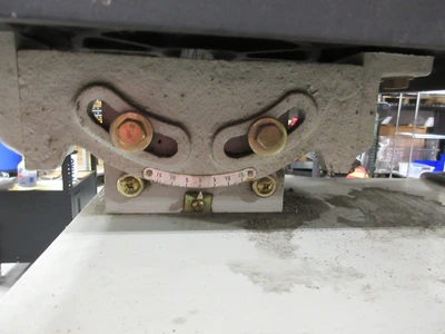 Used PRM RF66KB30 Vertical Band Saws Minnesota US | Machinesused.com #1326845