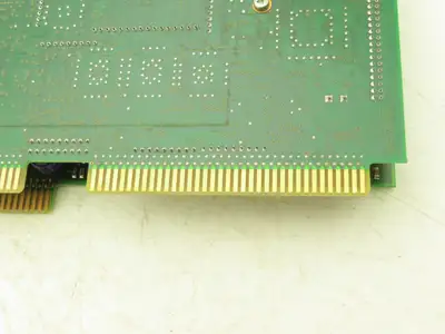 Pilz PSS1 CPU ZENTRALEINHEIT CPU Central Processing Unit
