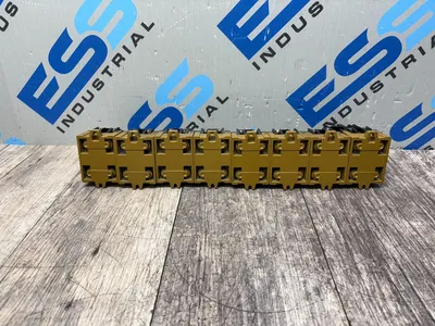 ALLEN BRADLEY 700-P200A1 Electrical/PLC/Automation | ESS Industrial Equipment Sales (3)