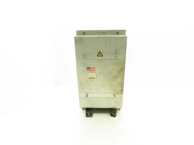 Cincinnati Milacron 3-424-2065A Camac VST Controller Control Panel Rev D *Read