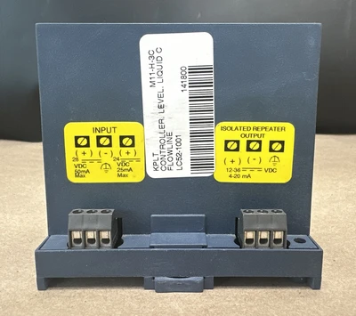NEW Flowline LC52-1001