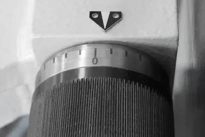 2025 Savika C3220 Folding Machines | THREE RIVERS MACHINERY (33)