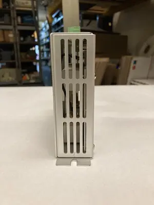 Used IAI RESU-2 Parts (Hydraulics and Pneumatics) Ohio US | Surplus Asset Holdings #1241833