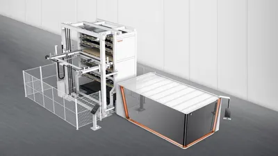 BODOR ITOWER Automatic Devices | Precision Cutting Solutions (3)