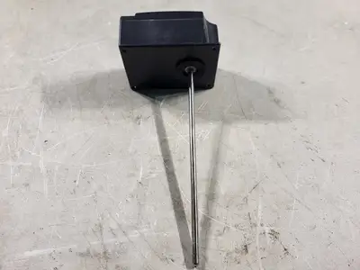 NEW GREYSTONE TE500B12D21E2