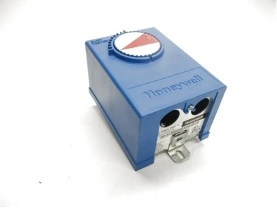 Honeywell ML7999A2001 Pneumatic Actuator [New]