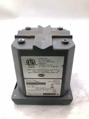 Hach SC100 LXV401.52.00002 General Purpose Analyzer 100-230V