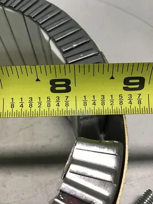NEW IMS 101941