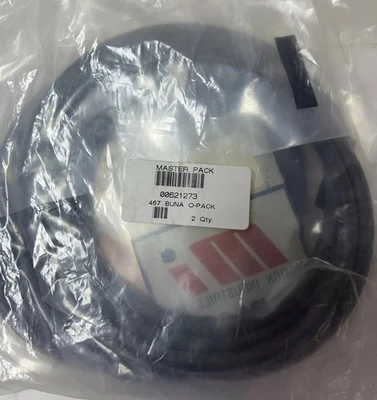 NEW Motion Industries 00621287