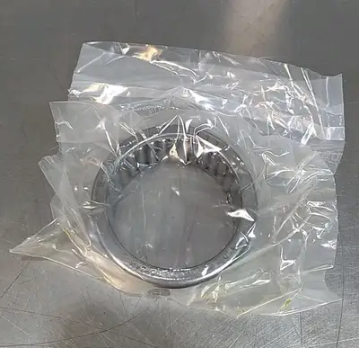 Skf B2414 Needle Bearing Loc5E2/1