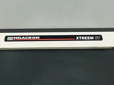 USED CINCINNATI MILACRON 3-424-2324A / XTREEM ST