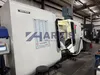 2020 DMG MORI CTX beta 1250 4A CNC LATHE WITH TWIN TURRETS, Y AXIS AND SUB SPINDLE thumbnail