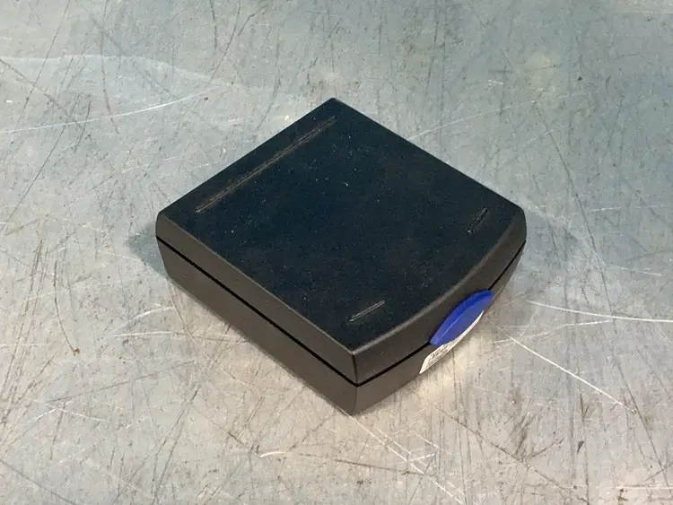 New | in-Stock BRUEL & KJAER 4534B001 Sensors Ohio US | HGR 24 #1316514