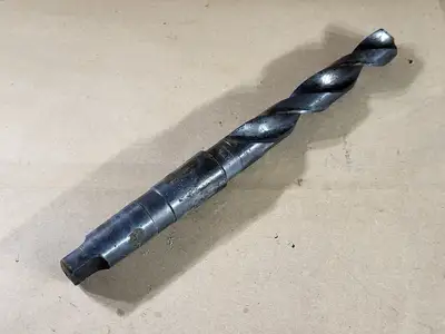 NEW PRECISION TWIST DRILL CO. 020106