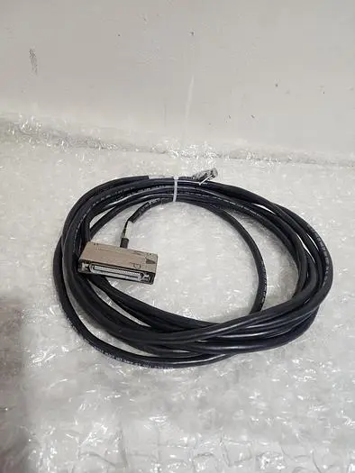 TYPE CL2 75C 28 AWG CABLE    12FT