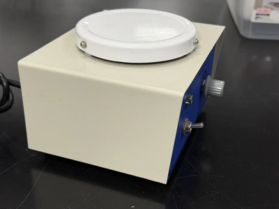 Used _UNKNOWN_ _UNKNOWN_ Lab Automation Rhode Island US | Federal Equipment Company #1347693