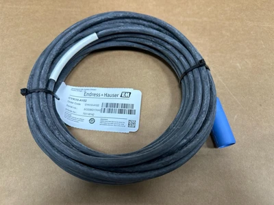 Endress+Hauser _UNKNOWN_ Other Sensors | Fram Fram LLC (5)