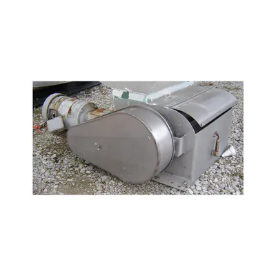 USED KEY TECHNOLOGIES 402965