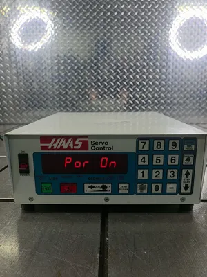 HAAS SC01M Tooling | GMT (2)