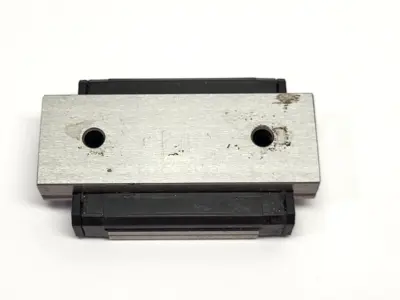 Used THK 1SRS9WMQZC1+49LM1 Linear Guides Michigan US | Maverick Industrial Sales #1473765