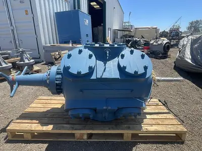NEW ARIEL TL