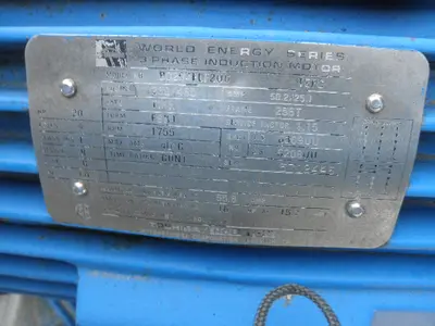 USED COOPER AVLALCAA
