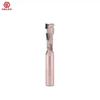 New | in-Stock Qingdao Jiho machine Co.,ltd. PCD Router Bit Cutters / Strippers CN | Qingdao Jiho machine Co.,ltd. #1340157