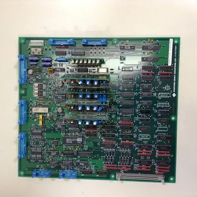 USED SUMITOMO JA765439AC