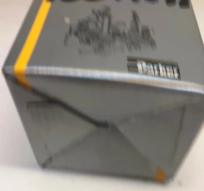 NEW Parker 71215SN1VN00N0C111P3