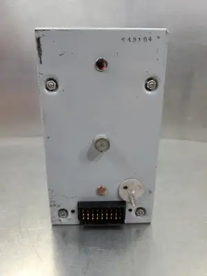 USED GENERAL ELECTRIC Micro VersaTrip TA9VT20K