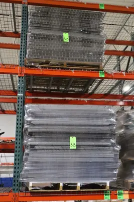 . . PALLET RACKING | Levy Recovery Group (13)