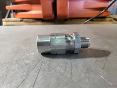 NEW CMP TMC2-050A099