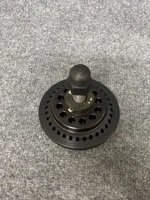 New | in-Stock Eagle Compressor 3M18E01A Misc Industrial Equipment California US | Davliegogo LLC #1709830