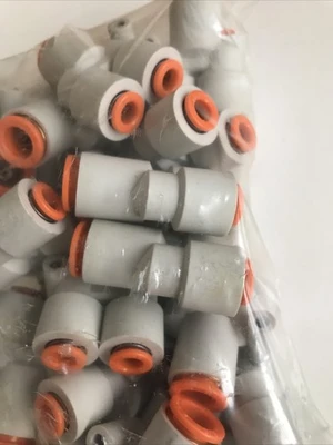NEW SMC KQ2U07-11