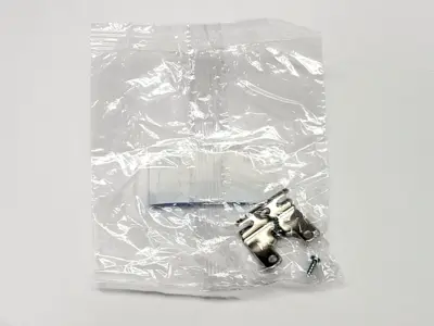 NEW SMC ZS-46-A1