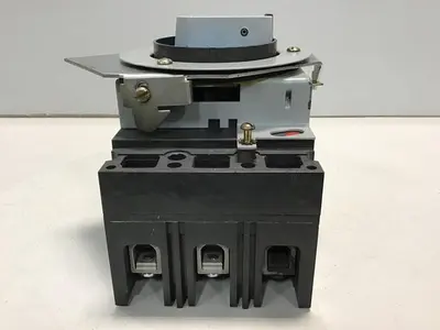 USED SUMITOMO TED134100WL