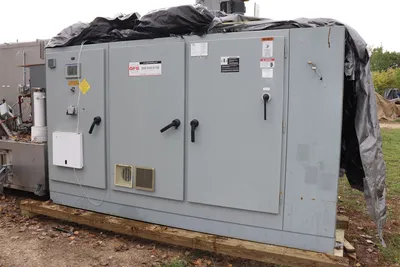 USED GLOBAL U3646B1