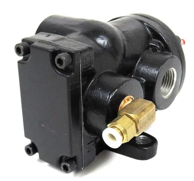 USED NORGREN F1023H-CE AIR CONTROL VALVE F1023HCE