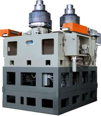 NEW CARELL 314HV4